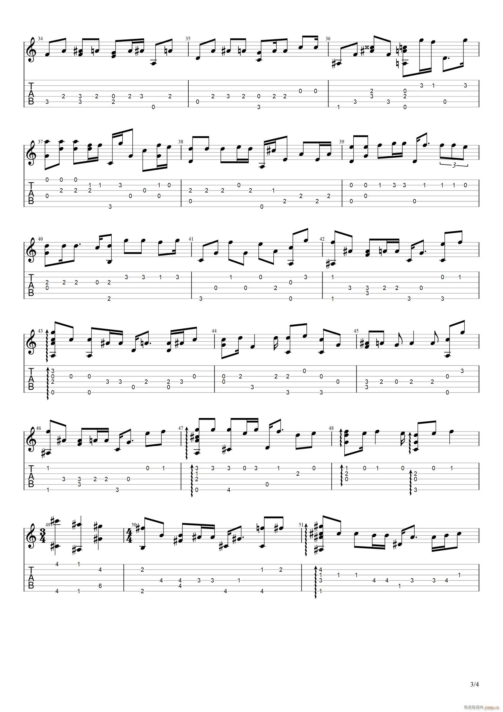 �R�\ָ�� ��������(�����V)3