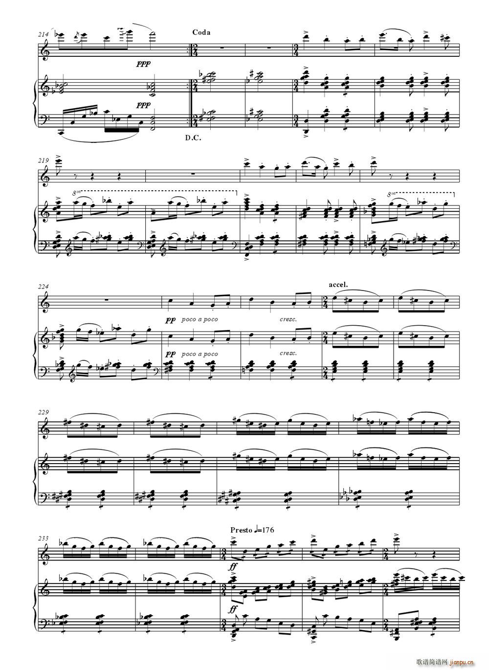 ��կ�g�� �����c���(����V)10