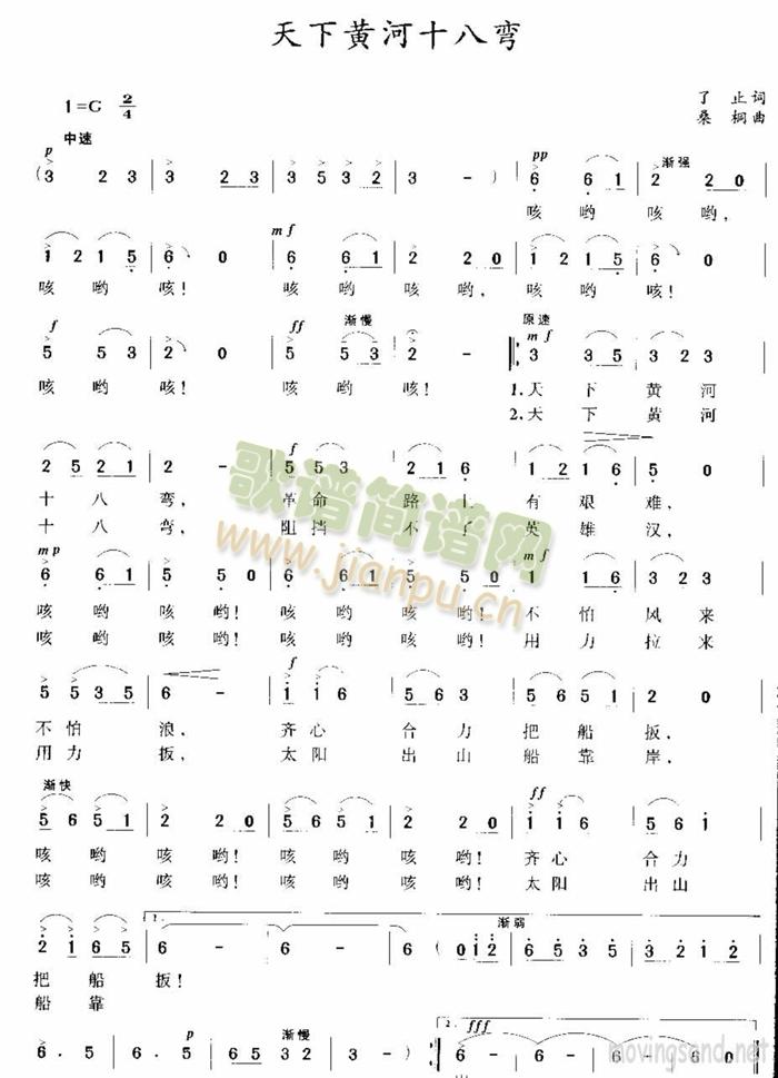 �����S��ʮ�ˏ�(���ָ��V)1