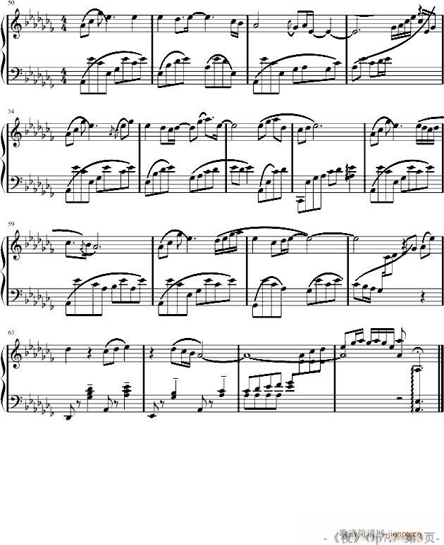 ҹOp7.7.1(����V)3