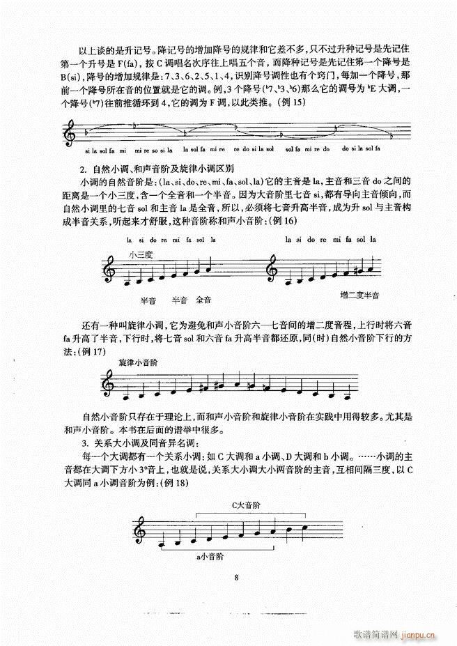 С̖ Ŀ�1 60(���ָ��V)9