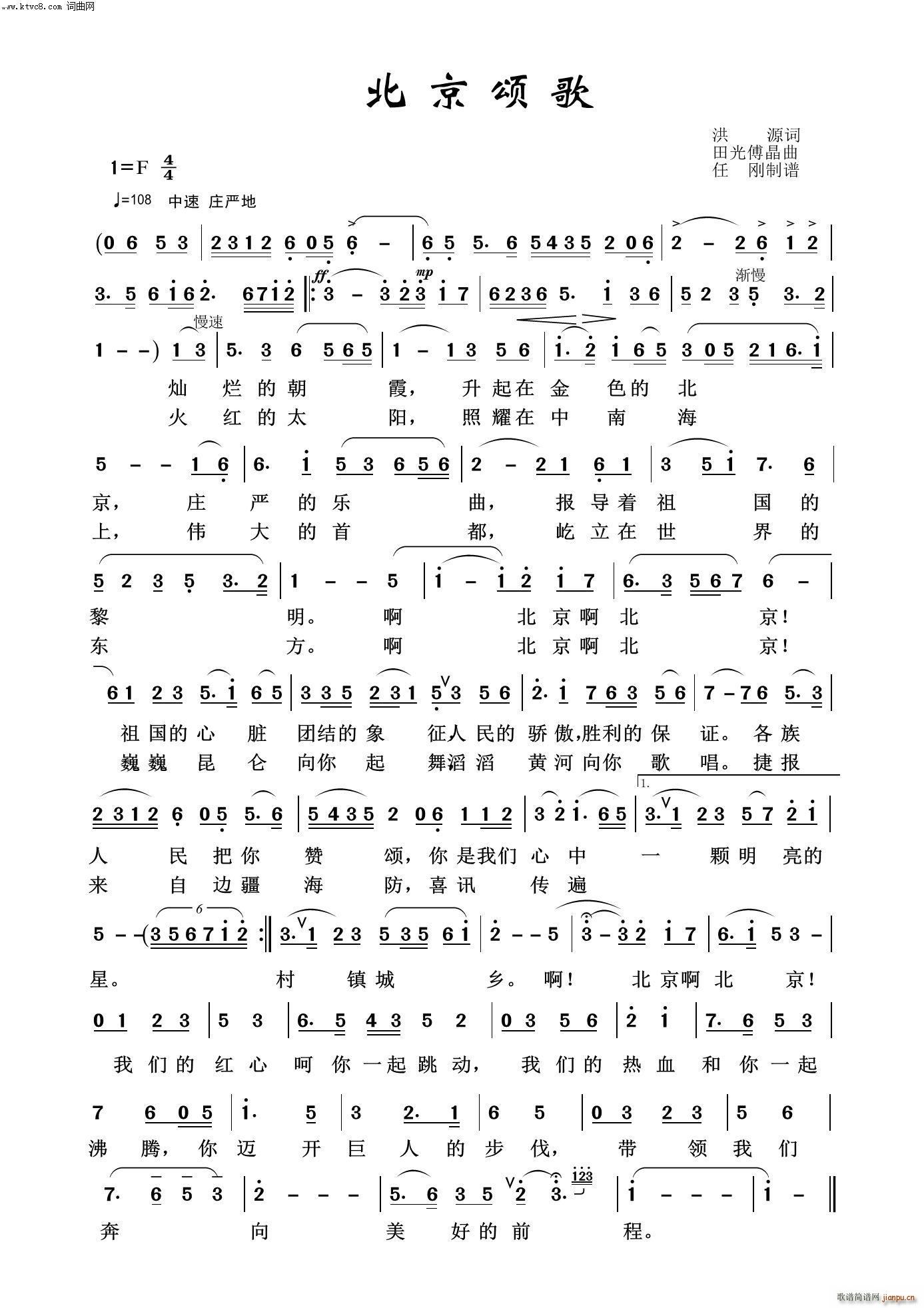 ����ힸ� ���ힸ�100��(ʮ�ּ�����)1