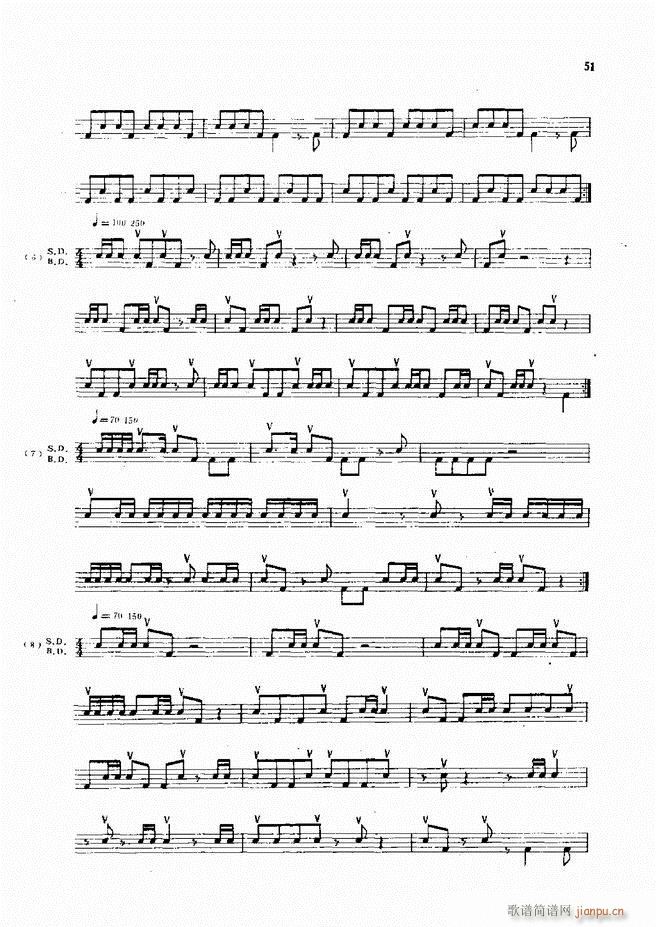 ��ʿ�ĬF���L(f��ng)������̳�1 60(ʮ�ּ�����)53