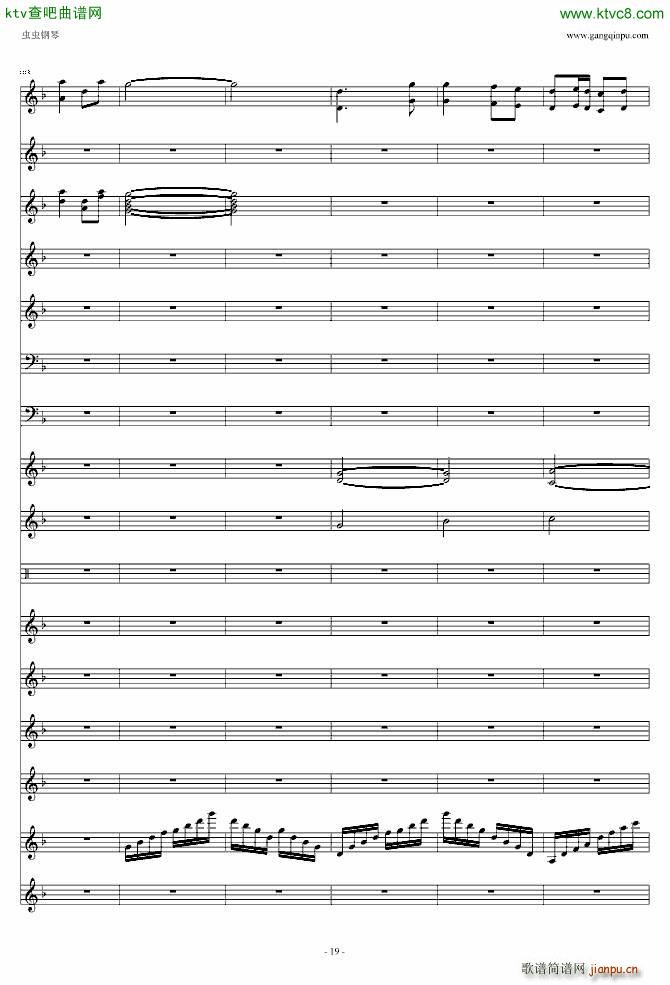 ϲ�c茹�(����V)19