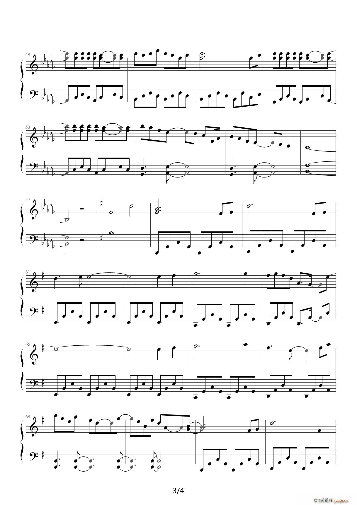 �����Ħ��� �|����ɏ�� ��B�{(����V)3