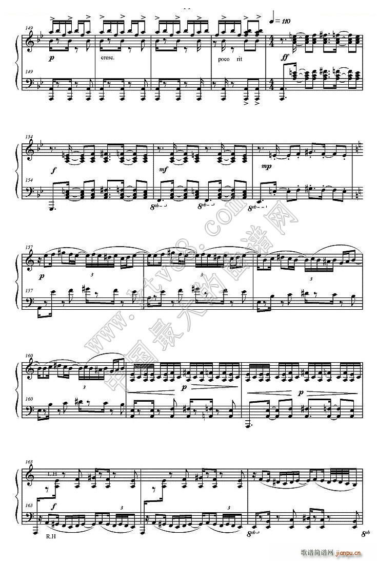 ����ǰ���� 3(����V)5