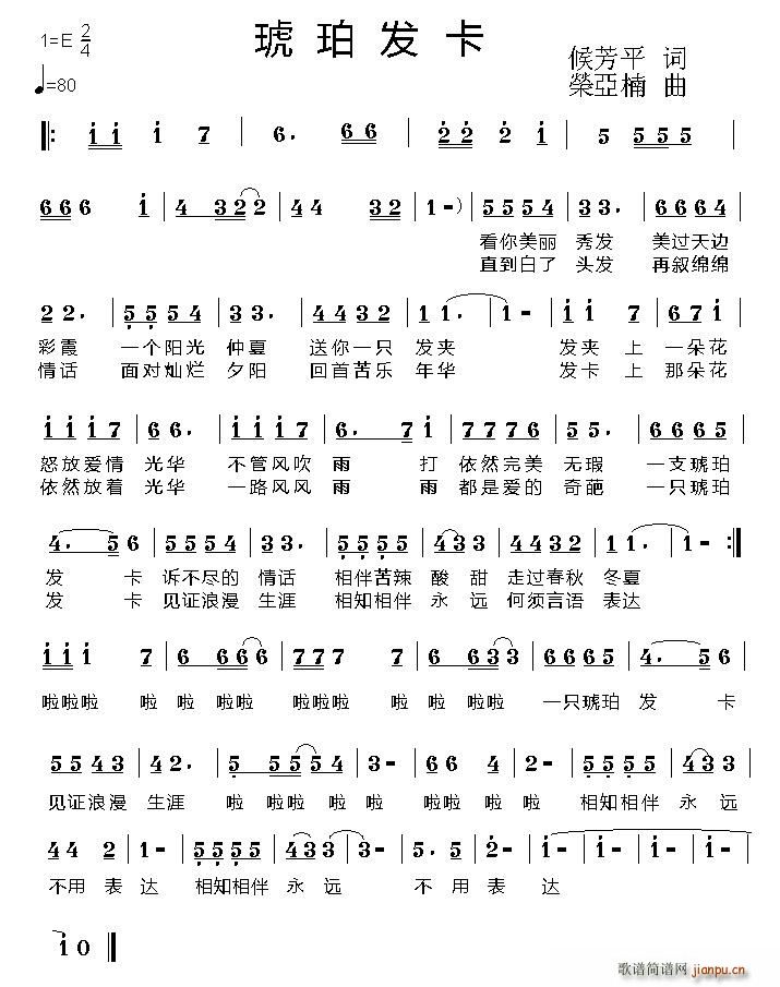 ����l(f��)��(���ָ��V)1