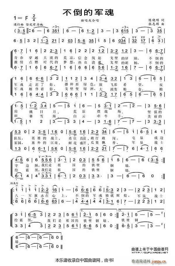 ������܊�� �ϳ��V(�ϳ��V)1