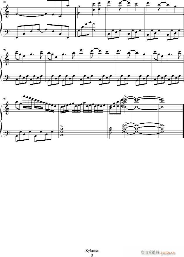 ����ؑ���ľ�R(����V)5