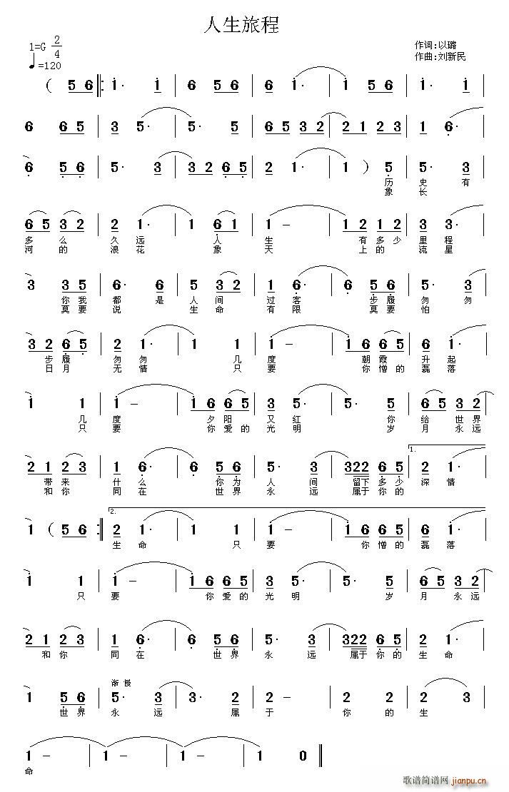 �����ó�(���ָ��V)1