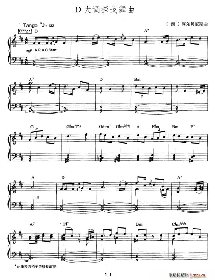 D���{̽������(���ָ��V)1