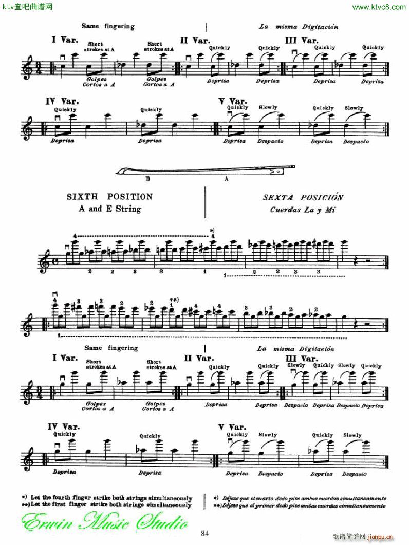 �������С�������෨���岿�� �����͵��߰�λ��λ�� 6(С�����V)11