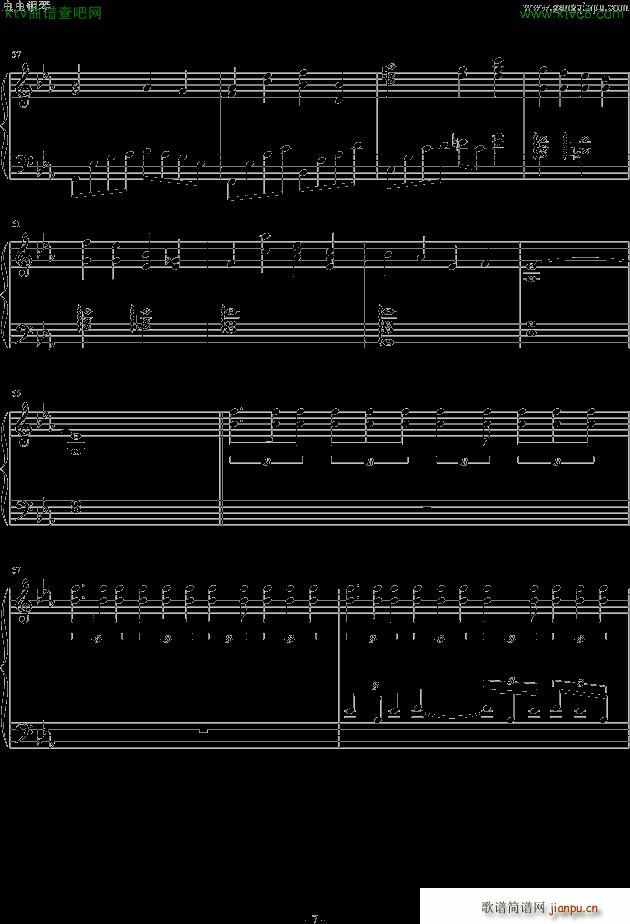 Ӣ��֮�C Eb�{(����V)6