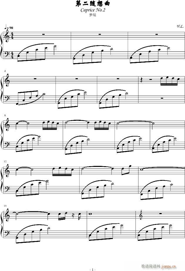 �ڶ��S����(����V)1