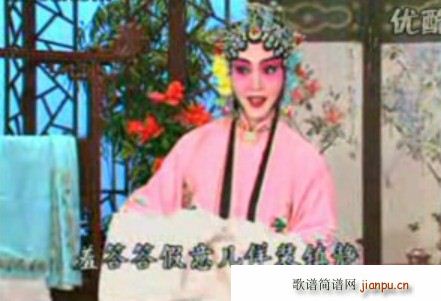 Ӣ�_���� �ߴ����⃺���b��o(ʮ�ּ�����)1