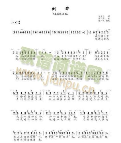 ����(���ָ��V)1