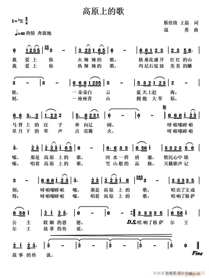 ��ԭ�ϵĸ�(���ָ��V)1