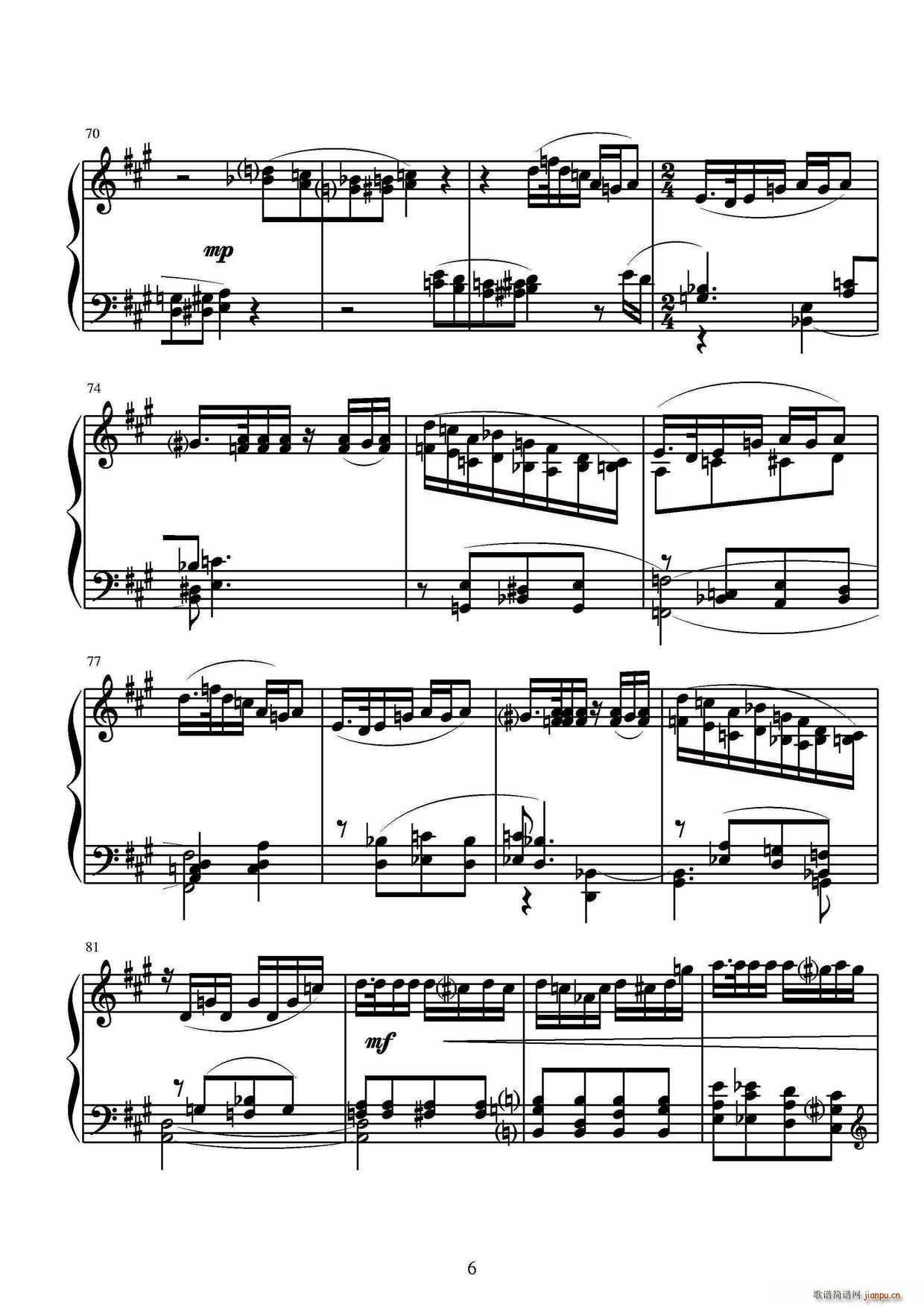 ����������Q�� �Θ�(l�� )��(����V)6