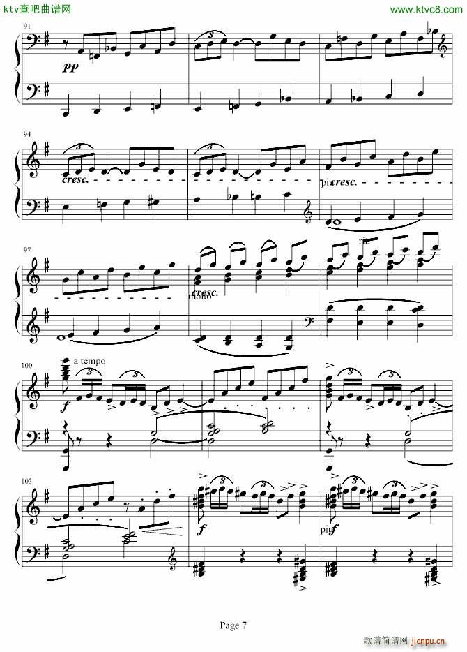 �������L(f��ng)��������ڶ���(����V)7