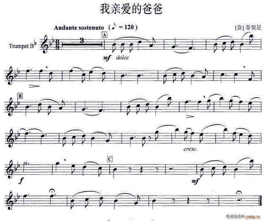 ���H��(��i)�İְ� С̖(���ָ��V)1