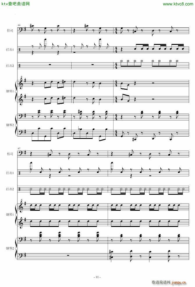 �R������ ��(l�� )�(���V)11