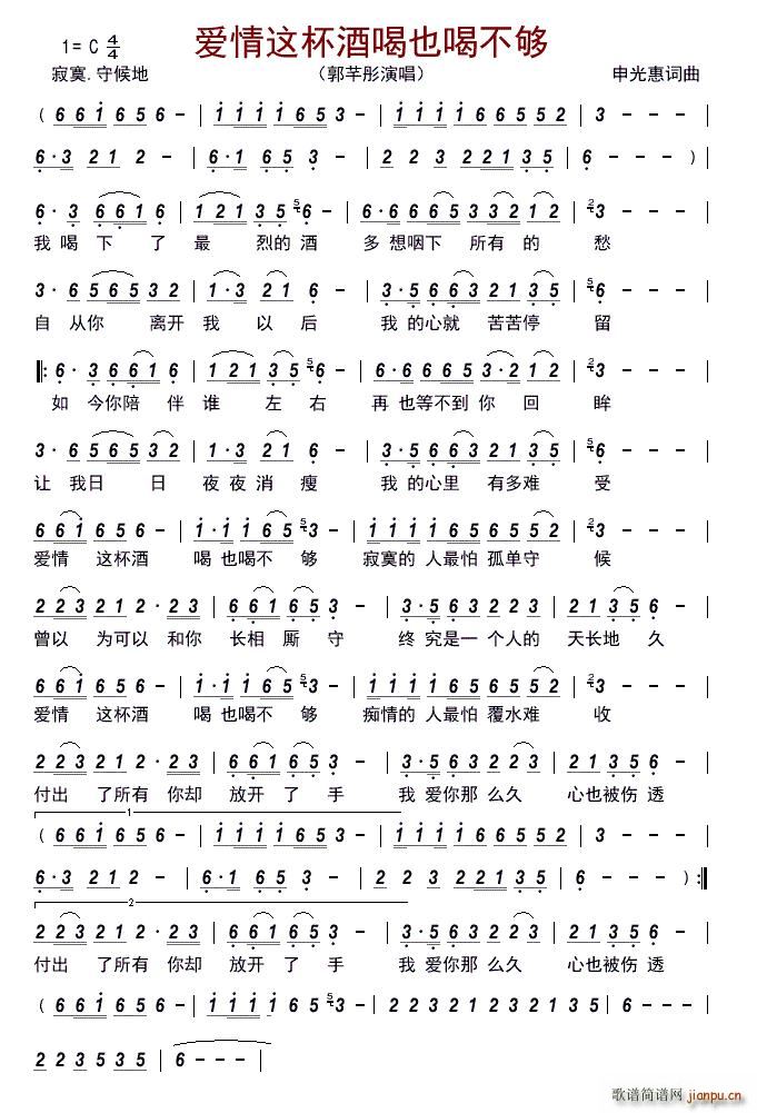 ��(��i)���@���ƺ�Ҳ�Ȳ���(ʮ�ּ�����)1