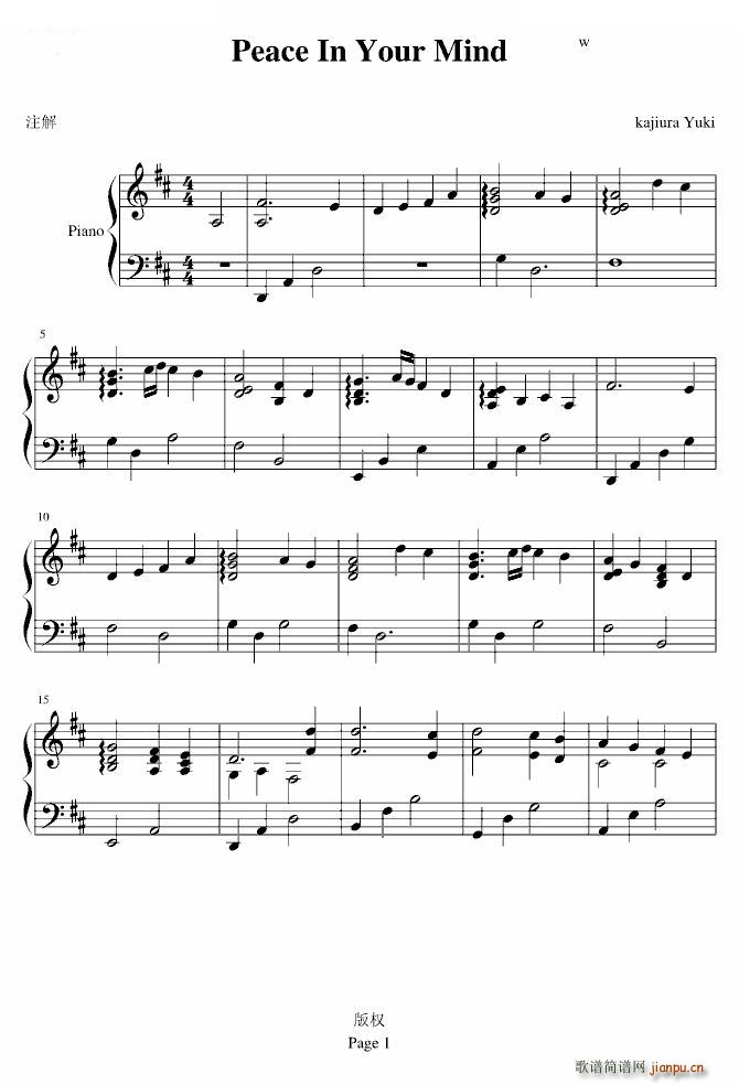 �|����ӛ madlax madlax(ʮ�ּ�����)1