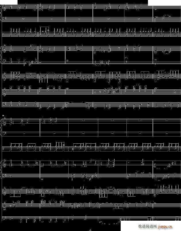 the summer day(����V)5