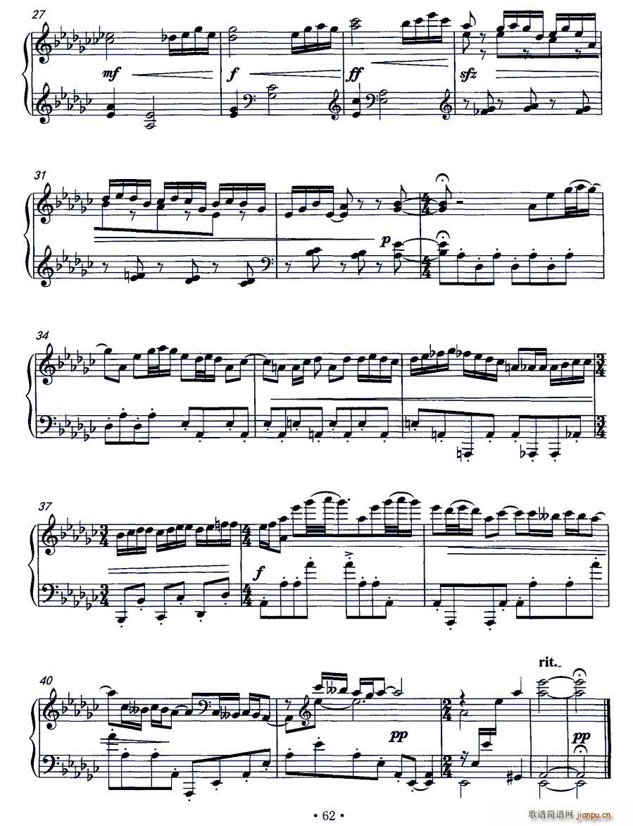 ����������� �� ��(����V)3