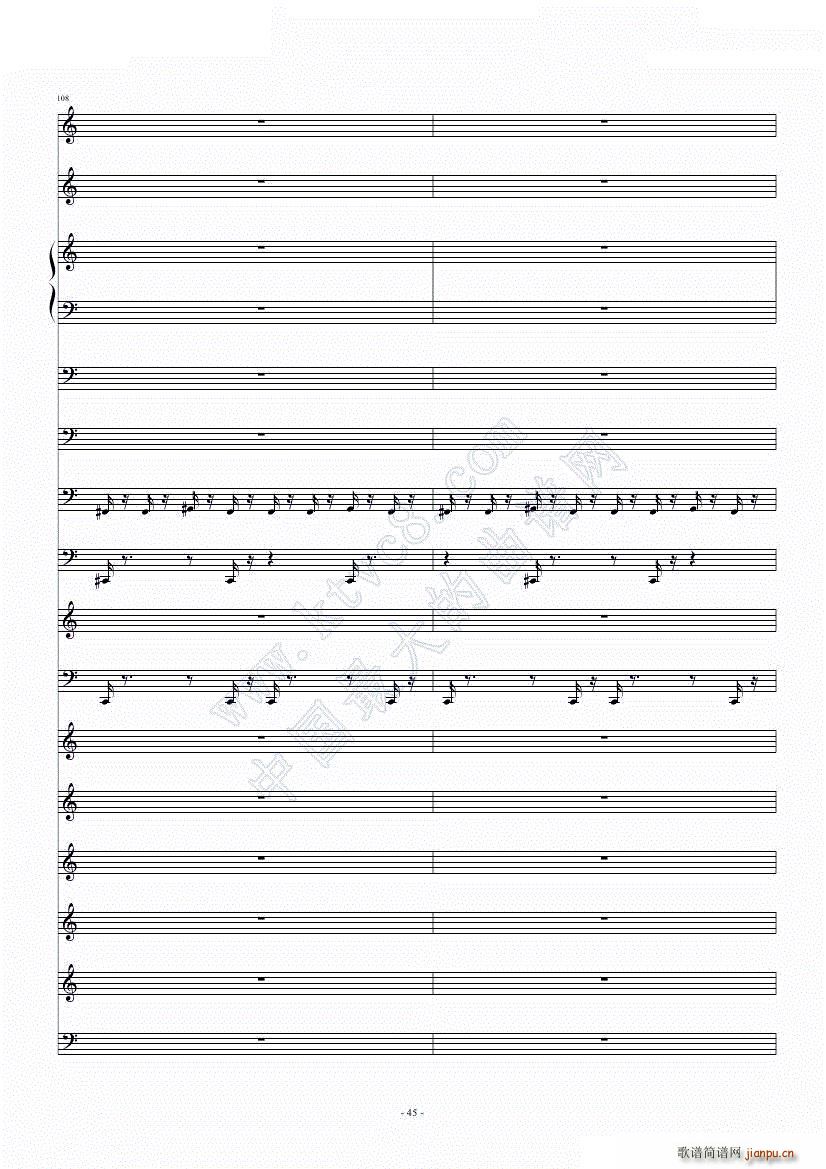 �εδ��̫�(y��ng)��(���V)46