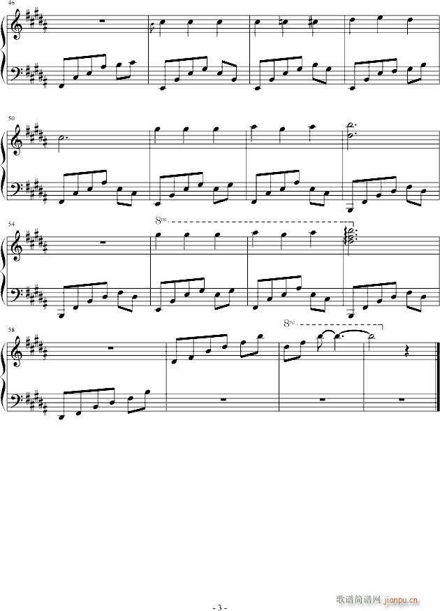 ҹ˼3(����V)3