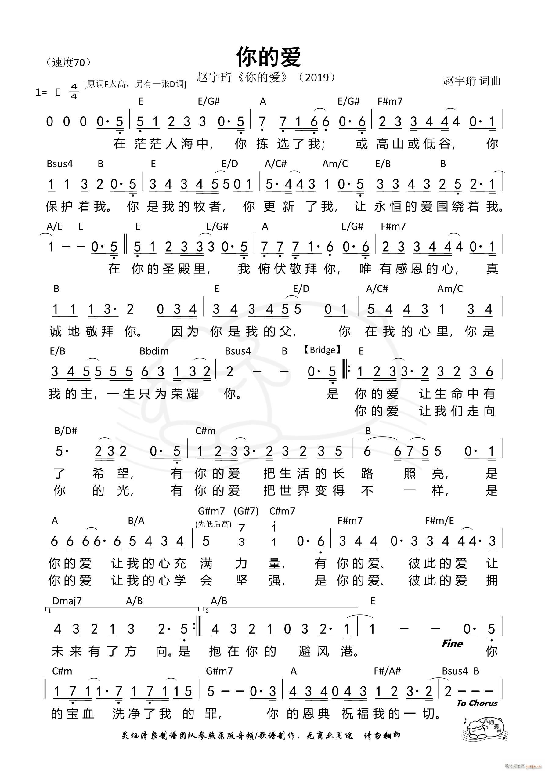 ��Đ�(��i) �w���� E�{ ��991��(ʮ�ּ�����)1