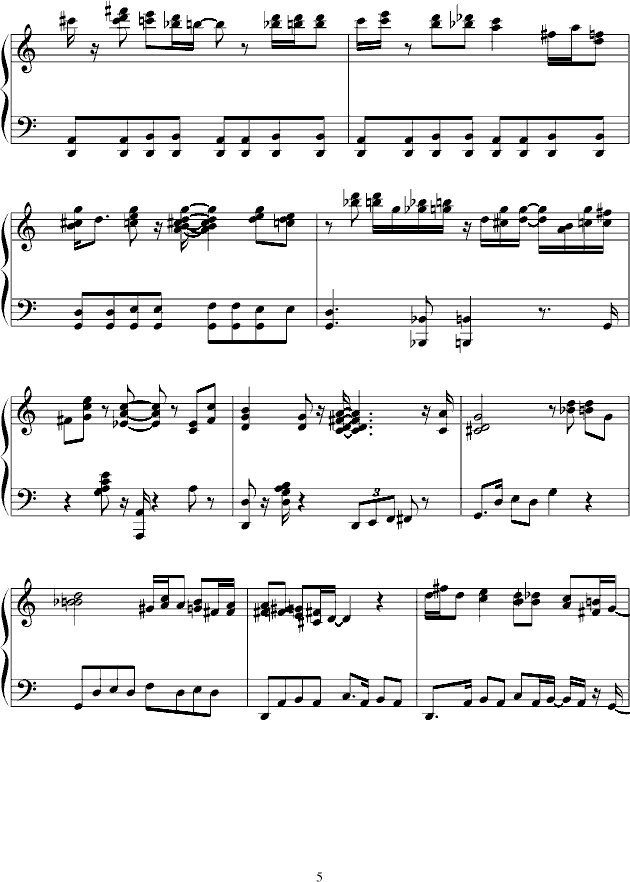 ���տ옷(l�� ) ��ʿ��(����V)5