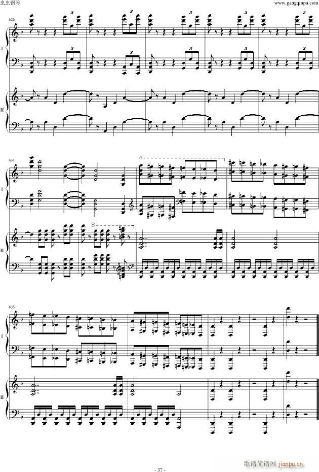 ��֮��(����V)37