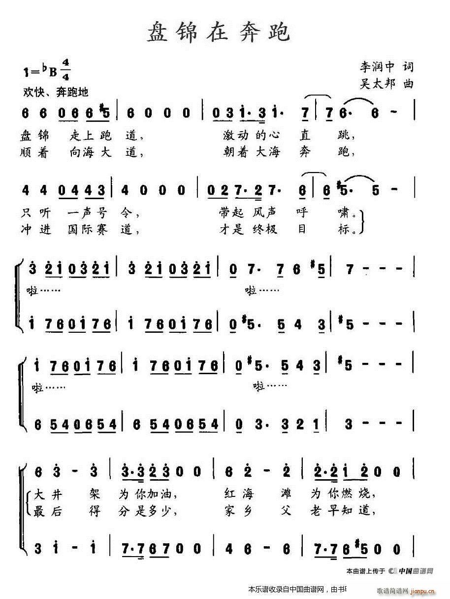 �P(p��n)�\�ڱ��� �ϳ��V(�ϳ��V)1