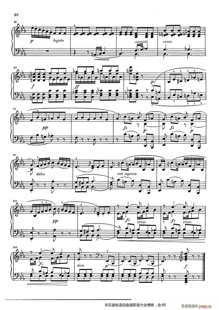 ���R�T(m��n)��gС�{������Q��9 16(����V)6