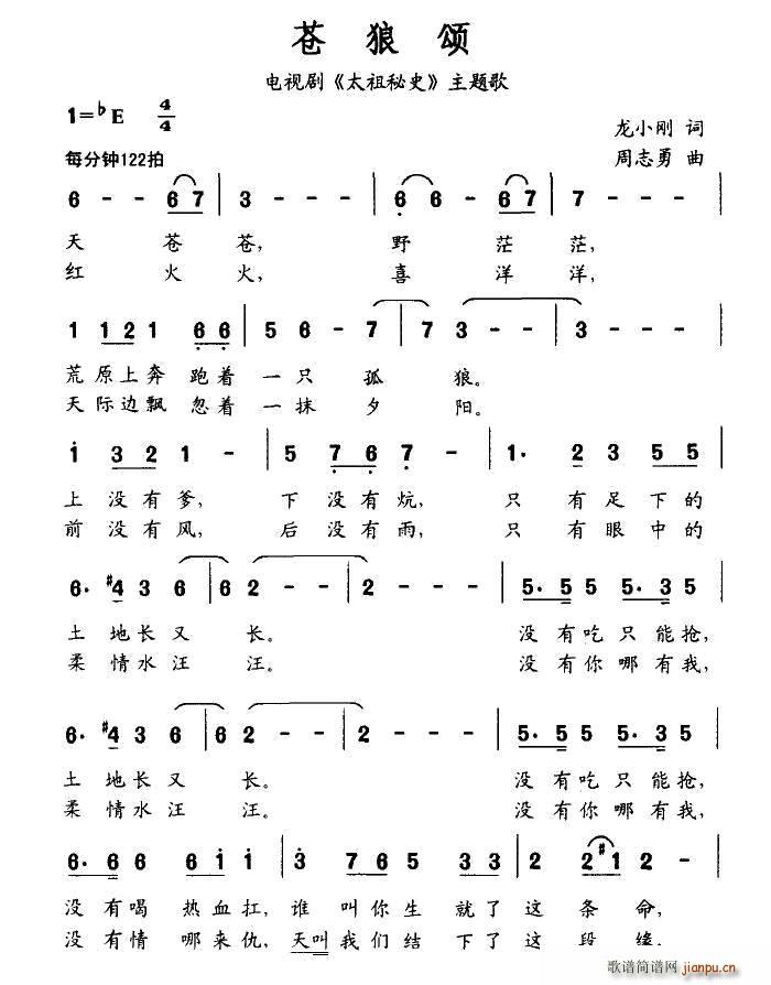 �n���(���ָ��V)1