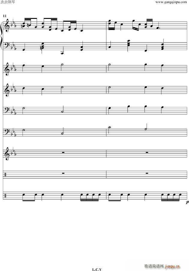 ���_�؁�������(���V)5