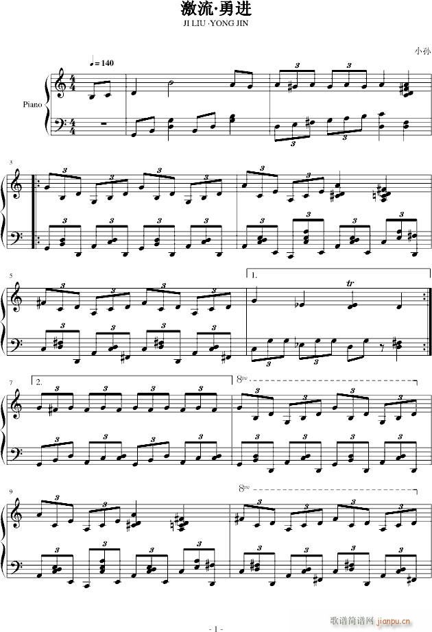 ���������M(j��n)(����V)1