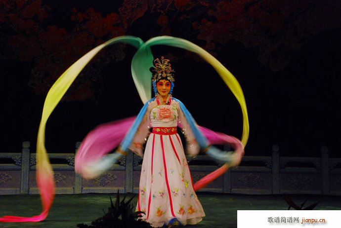 ��Ůɢ�� ����ȽȽ���_��(ʮ�ּ�����)9