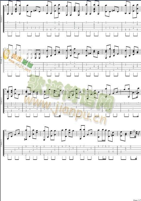 ǧ���һ�ء�����(�����V)3