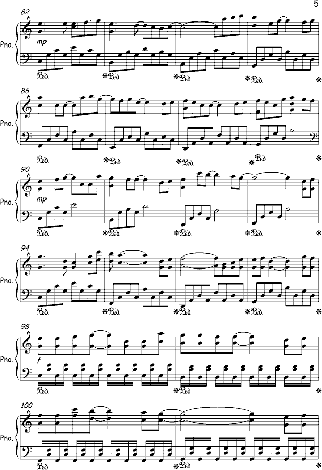 �`�е�����(����V)5