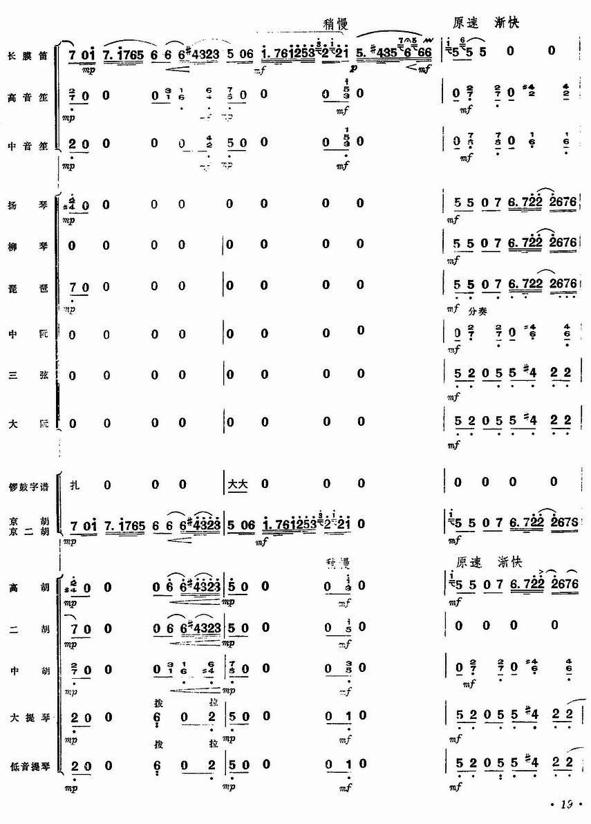 �y���w18(���V)1