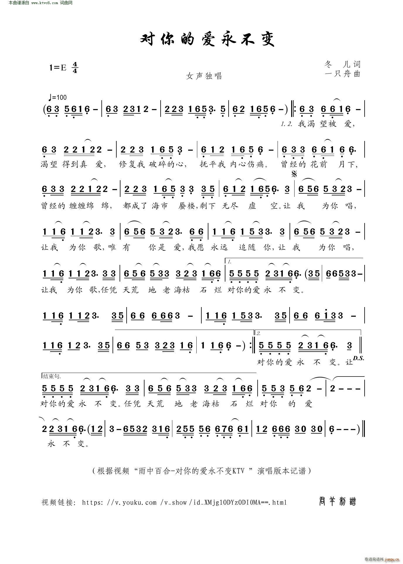 ����Đ�(��i)����׃(���ָ��V)1