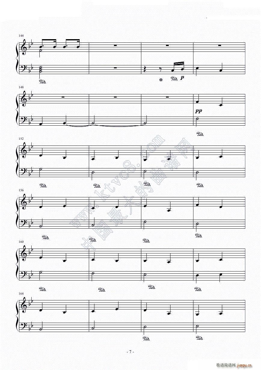 ħ������ ������ ð�U�u��������(l�� )(����V)9