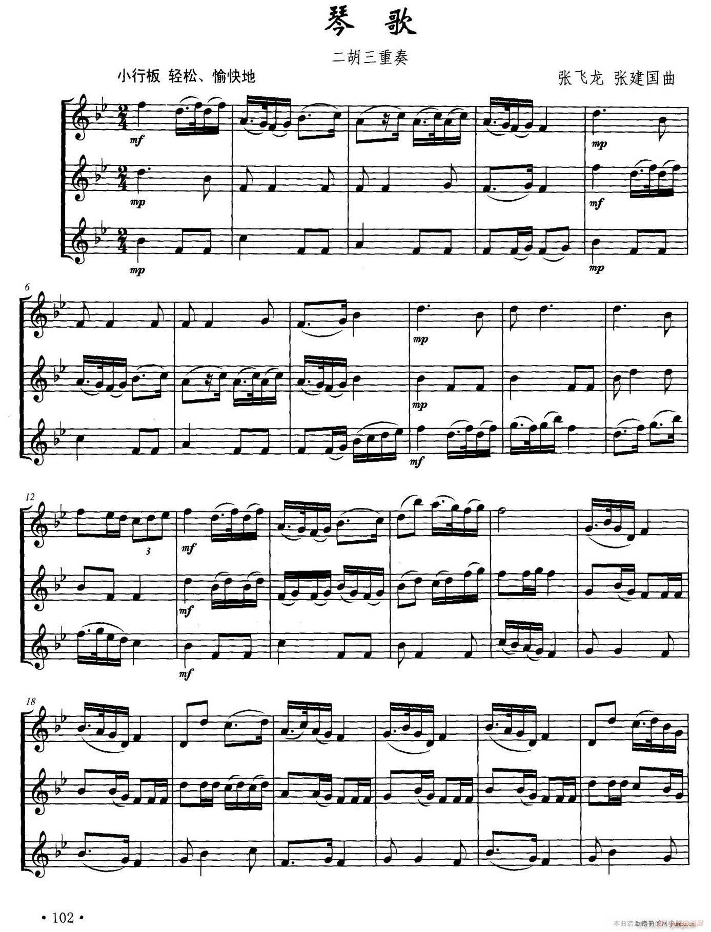 �ٸ� ����������(�����V)1