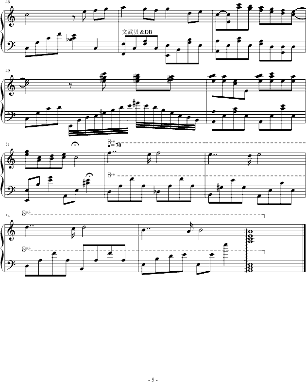 ���x��Ҋ(ji��n)�C(����V)5