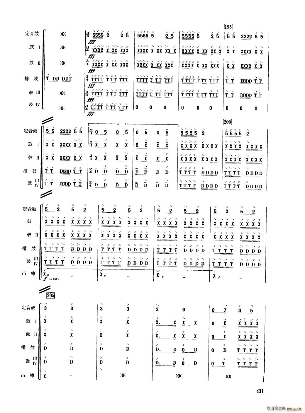 �Ї���������(l�� )�������� 401 450(���V)34