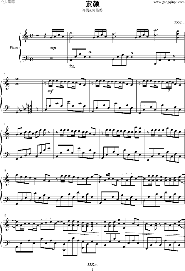 ���(����V)1