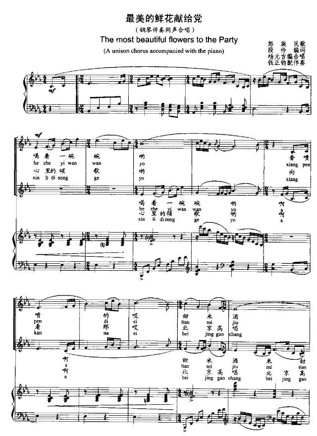 �������r���I�o�h(���ָ��V)1